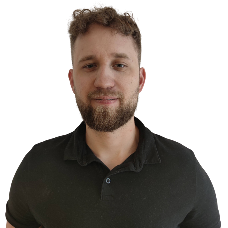 Filip Hegedüš
