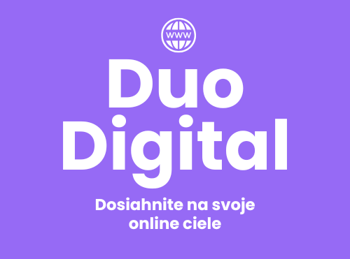 DuoDigital